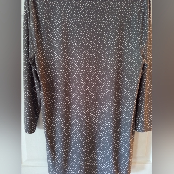 Women's Anne Klein blouse - Picture 4 of 5